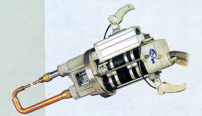DN3系列聯(lián)體懸掛式點(diǎn)焊機(jī).jpg