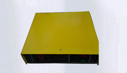 點(diǎn)焊機(jī)微電腦控制器.jpg