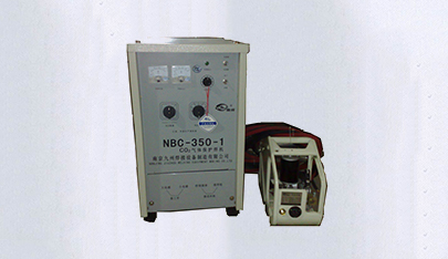 NBC-350氣體保護(hù)焊機(jī).jpg