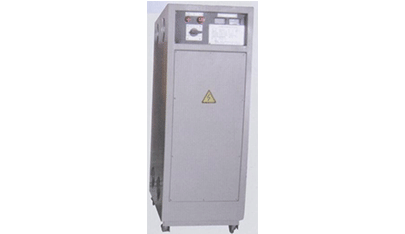 RCS-FR-XXXJ系列儲能縫焊控制器.png