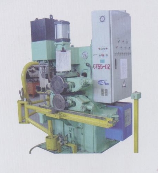 FN-300.400.3x100.3x160.3x200大功率氣功縱縫，橫縫焊機2.jpg